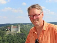 Simon Böhm