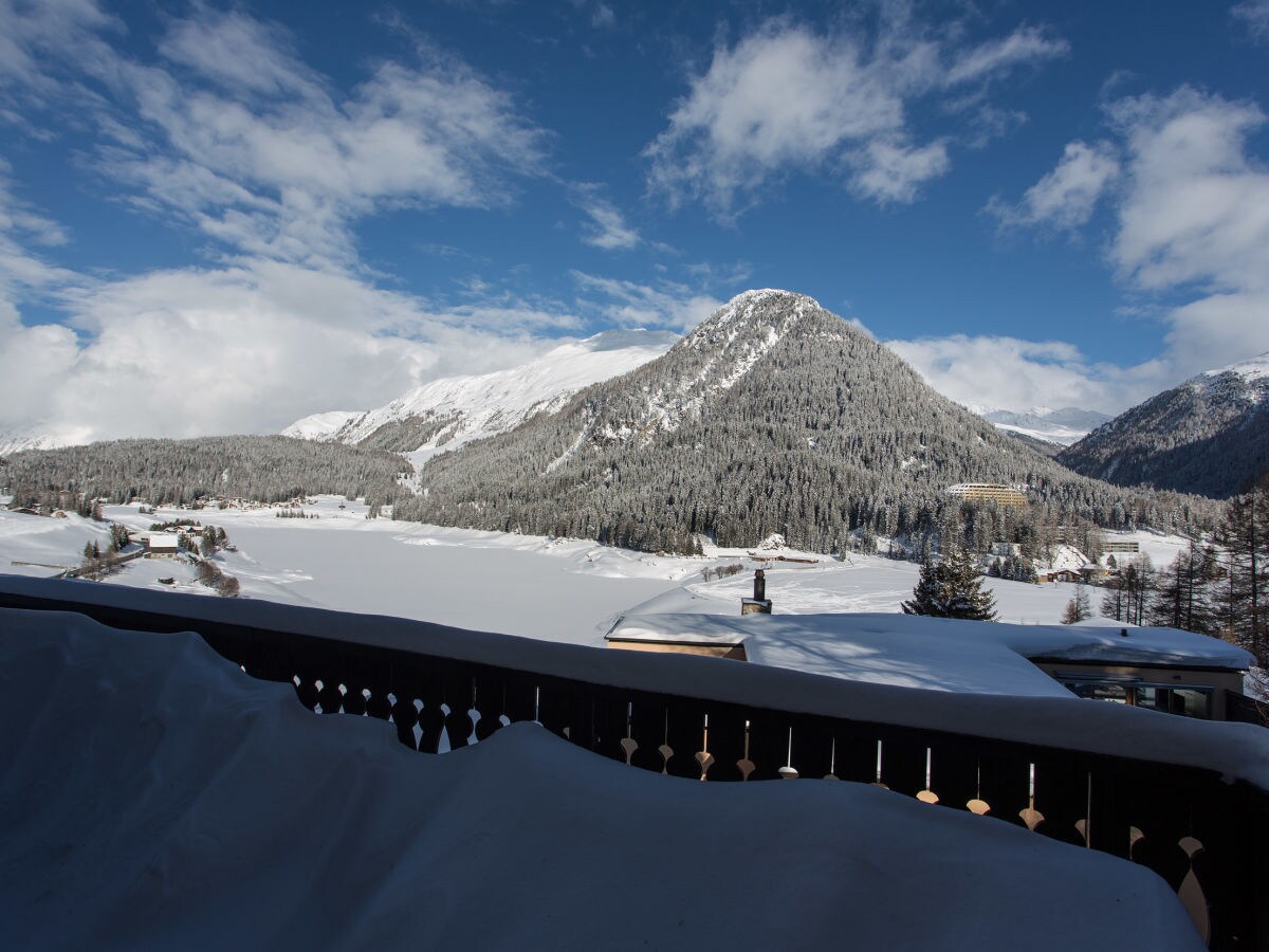 Chalet vue au lac - Outdoor photo 5
