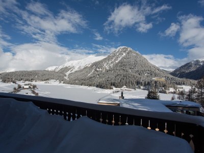 Chalet vue au lac - Outdoor photo 5
