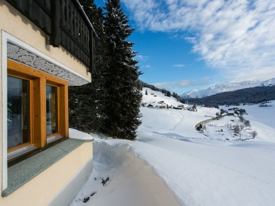 Chalet vue au lac - Outdoor photo 7