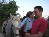 Dragan Hrelja
