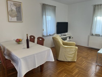 Holiday apartment Medulin Burle A4+1 - Features photo 5