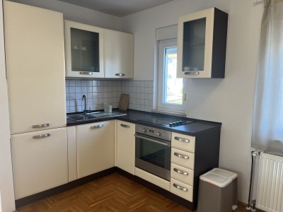 Holiday apartment Medulin Burle A4+1 - Features photo 10