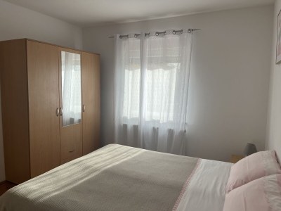 Holiday apartment Medulin Burle A4+1 - Features photo 12