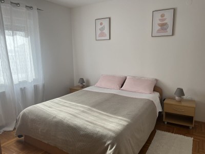 Holiday apartment Medulin Burle A4+1 - Features photo 13
