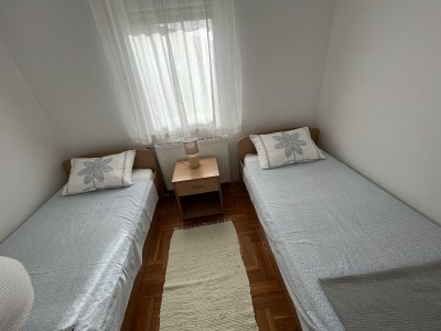 Holiday apartment Medulin Burle A4+1 - Features photo 15