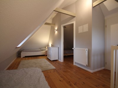 Holiday house Seegut - Features photo 16