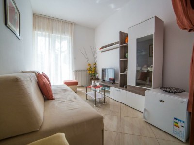 Apartment JENNY - Features photo 13