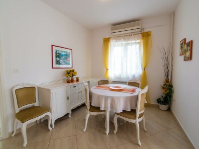 Apartment JENNY - Features photo 16