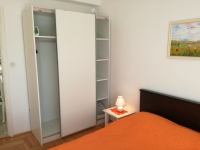 Apartment JENNY - Features photo 22