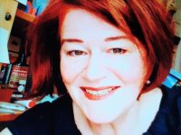 Birgit Führenberg