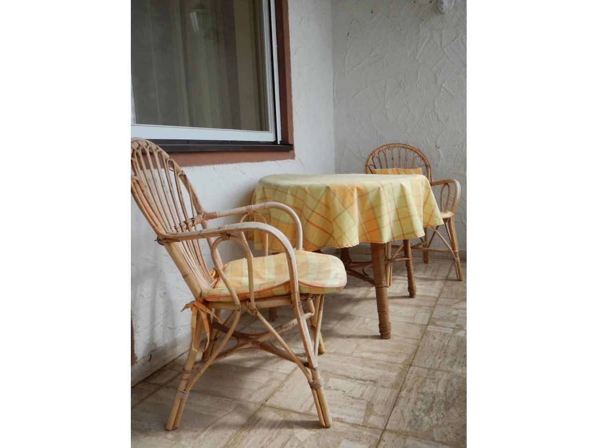 Holiday apartment Landhaus Saentisweg - "Hochgrat" - Outdoor photo 4