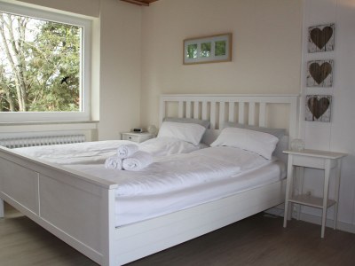 Holiday apartment Landhaus Saentisweg - "Hochgrat" - Features photo 15