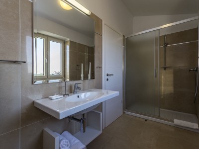Villa Danelon - Features photo 13