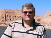 Thorsten Goedicke