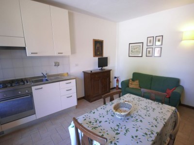 Holiday house Holiday Home in Spello with Pool & Terrace - Features photo 21