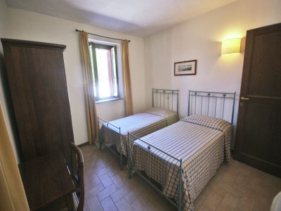 Holiday house Holiday Home in Spello with Pool & Terrace - Features photo 24