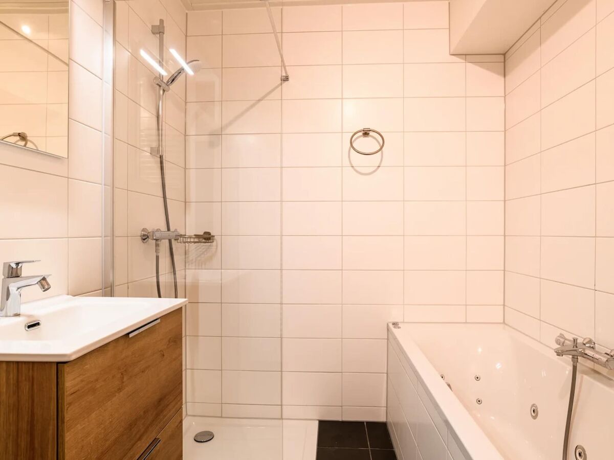 Apartment Familienurlaub im Dschungel-Stil - Features photo 2