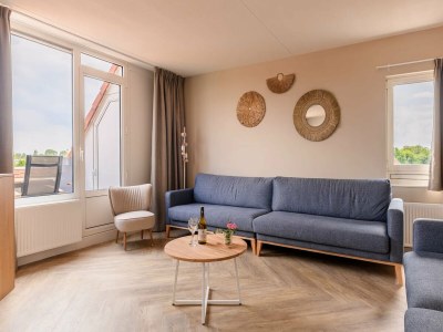 Holiday park Luxuriöser Familienurlaub für 10 Personen - Features photo 3