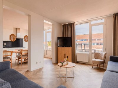 Holiday park Luxuriöser Familienurlaub für 10 Personen - Features photo 6