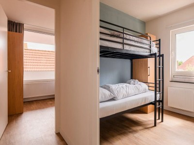 Holiday park Luxuriöser Familienurlaub für 10 Personen - Features photo 9