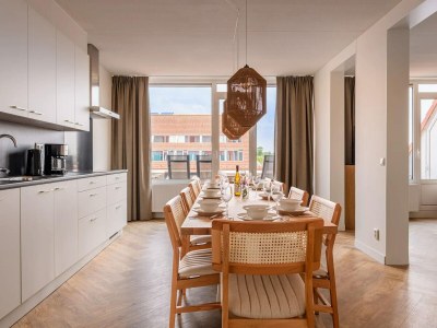 Holiday park Luxuriöser Familienurlaub für 10 Personen - Features photo 11