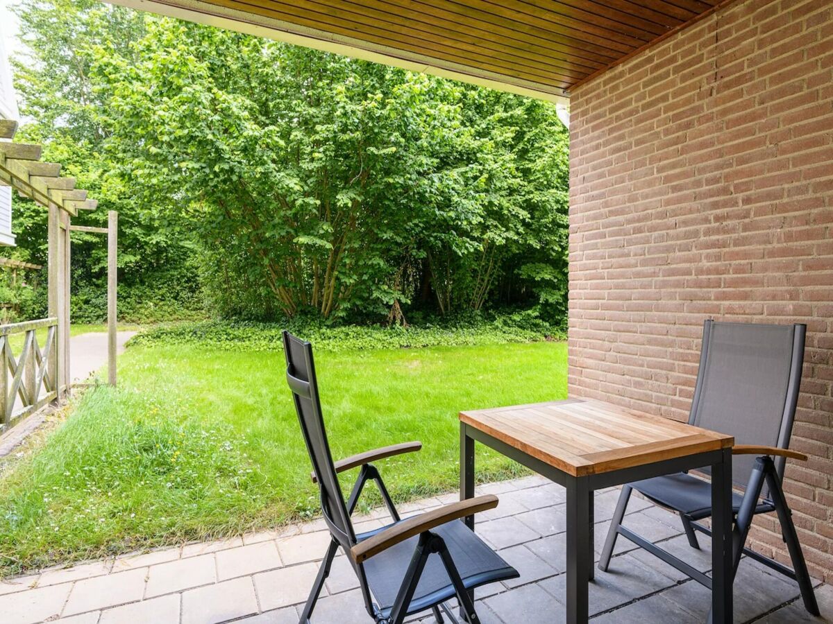 Holiday park Geräumiger Komfortaufenthalt für Paare