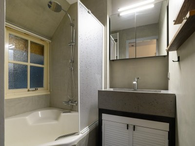 Holiday park Ultra-Luxe Bungalow in Herperduin - Features photo 11