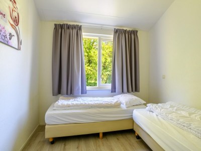 Holiday park Comfortable bungalow for a group - Features photo 9