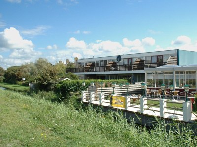 Holiday apartment Moritz - Outdoor photo 6
