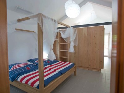 Holiday house Oficina - Features photo 10