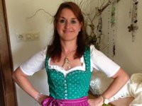 Sabine Wimpissinger