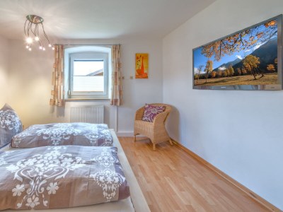 Holiday apartment Wimpissinger - Features photo 8
