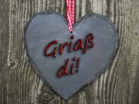 Andreas Graf