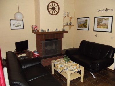 Holiday house Bausch 1 - Features photo 5