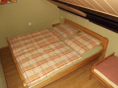 Holiday house Bausch 1 - Features photo 8
