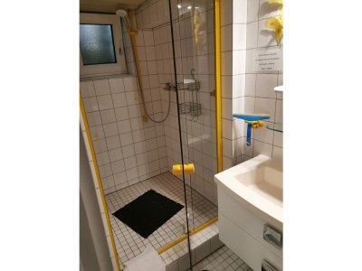 Holiday apartment Berger Stollen - Features photo 17