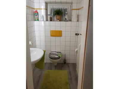 Holiday apartment Berger Stollen - Features photo 18