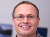 Fritz Zaucker