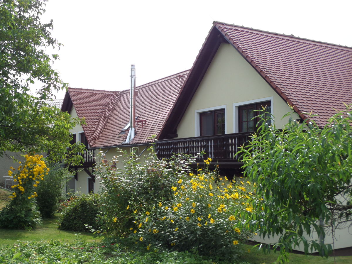 Holiday apartment Sachon - Outdoor photo 3