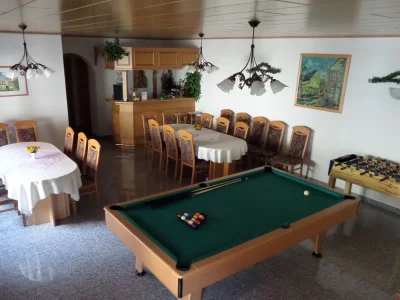 Holiday apartment Sachon - Features photo 6