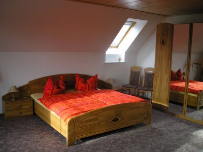 Holiday apartment Sachon - Features photo 8