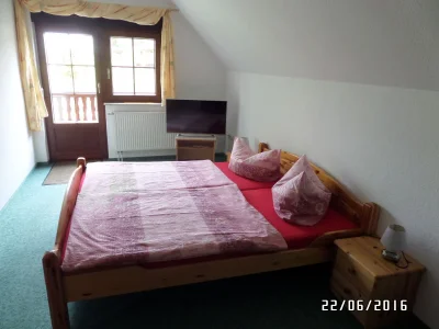 Holiday apartment Sachon - Features photo 9