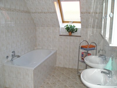 Holiday apartment Sachon - Features photo 11