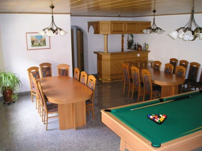 Holiday apartment Sachon - Environment photo 12