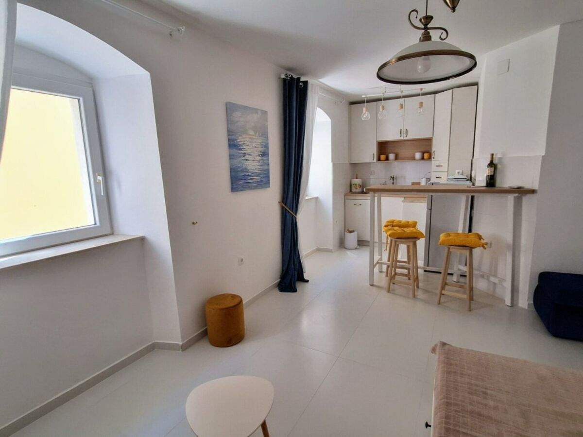 Apartment La Casa Nostra Apartments - Classic 1 Bedroom Apt