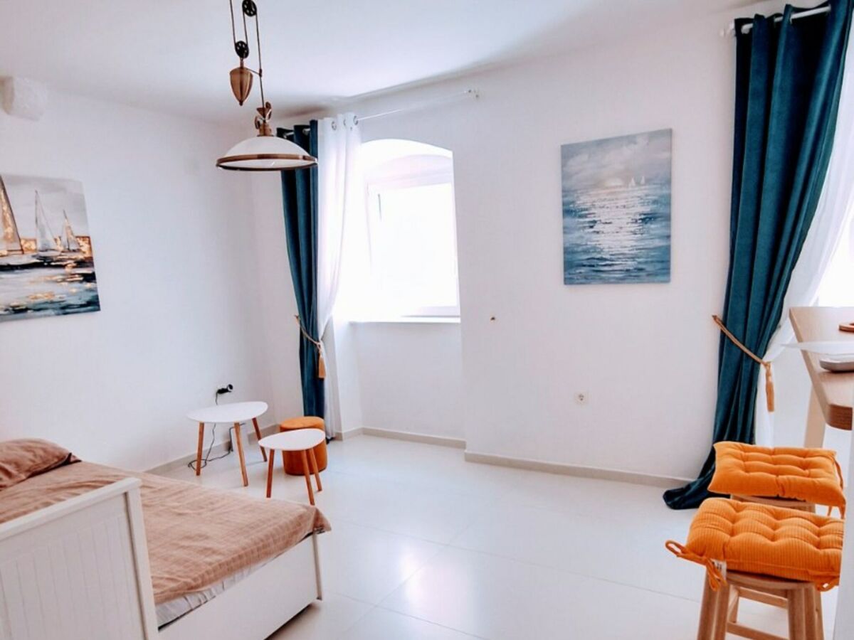 Apartment La Casa Nostra Apartments - Classic 1 Bedroom Apt - Features photo 3