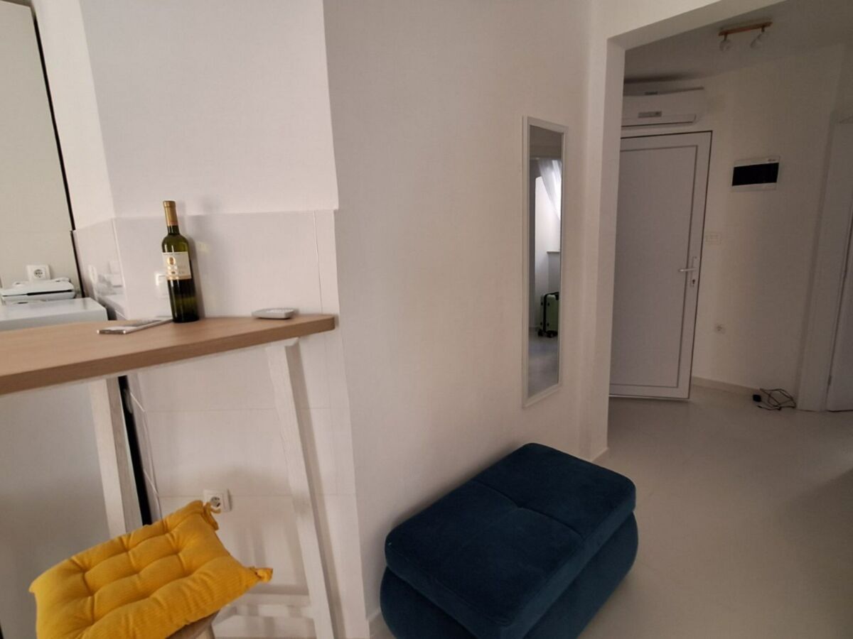 Apartment La Casa Nostra Apartments - Classic 1 Bedroom Apt - Features photo 4