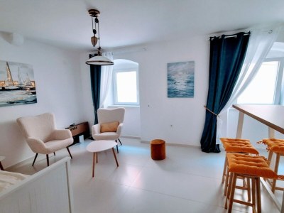Apartment La Casa Nostra Apartments - Classic 1 Bedroom Apt - Features photo 2