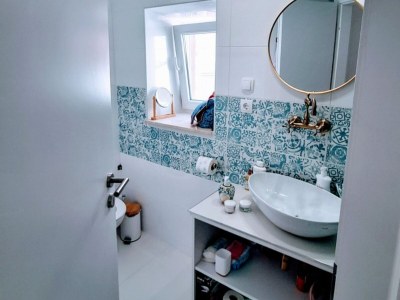 Apartment La Casa Nostra Apartments - Classic 1 Bedroom Apt - Features photo 10